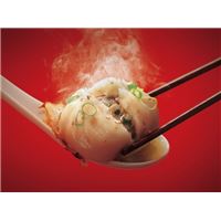 焼小籠包_神戸南京町 皇蘭.jpg